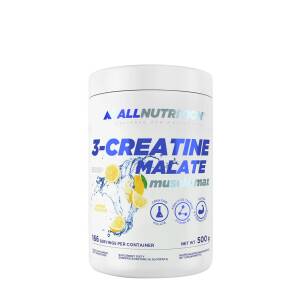 3-Creatina malato