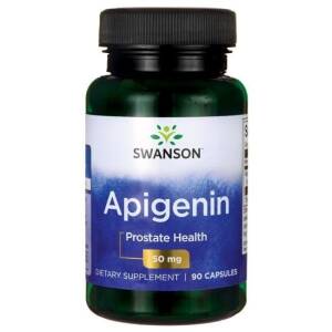 Apigenina