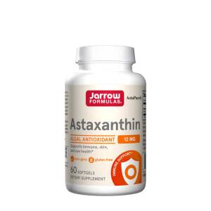 Astaxantina