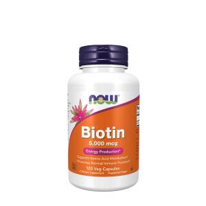 Biotina