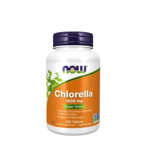 Clorella