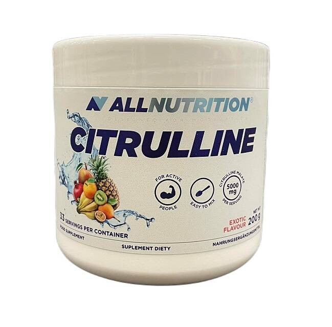 Citrullina
