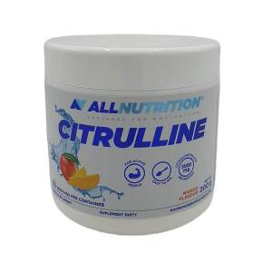Citrullina