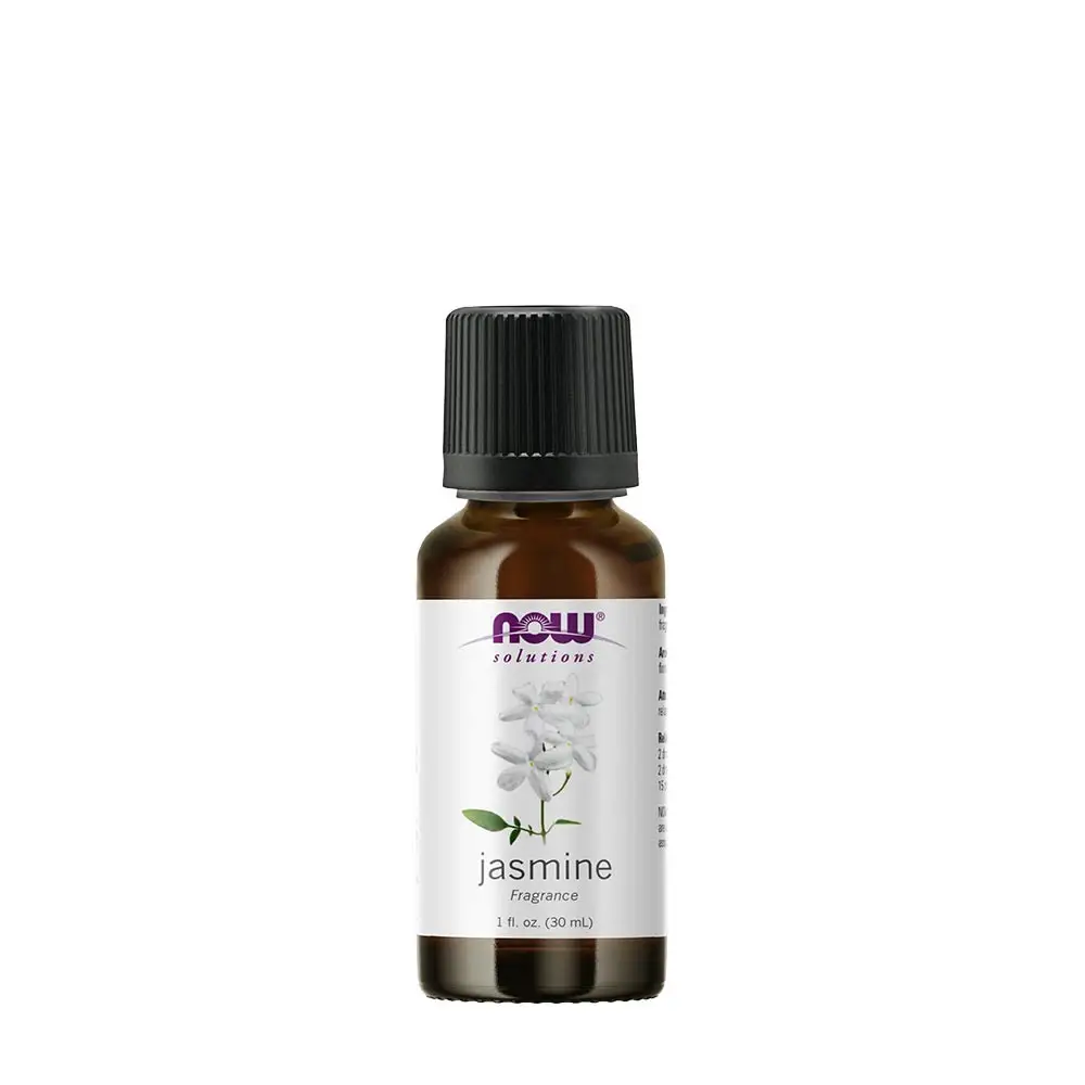 Essential Oil
