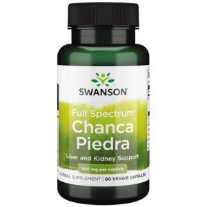 Full Spectrum Chanca Piedra