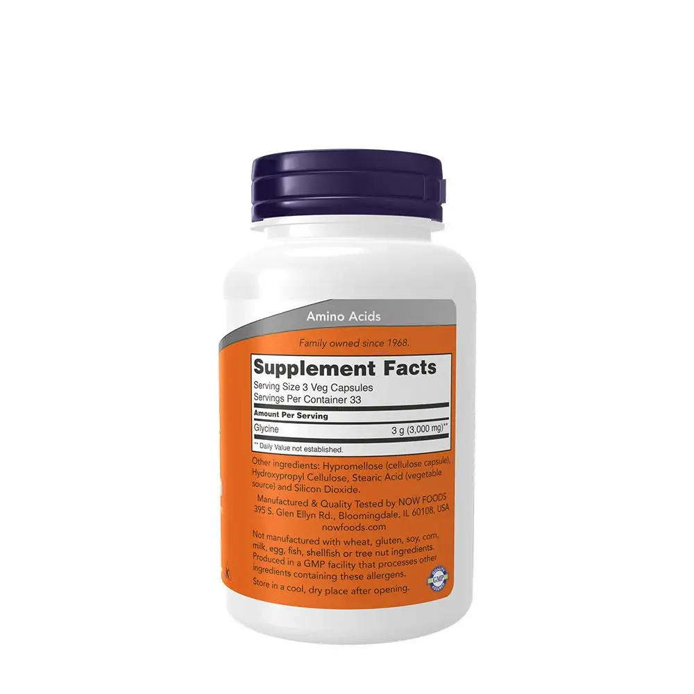 1000mg - 100 vcaps - Nuvalia