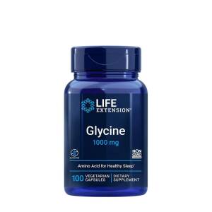 Glicina