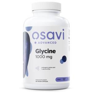 Glicina