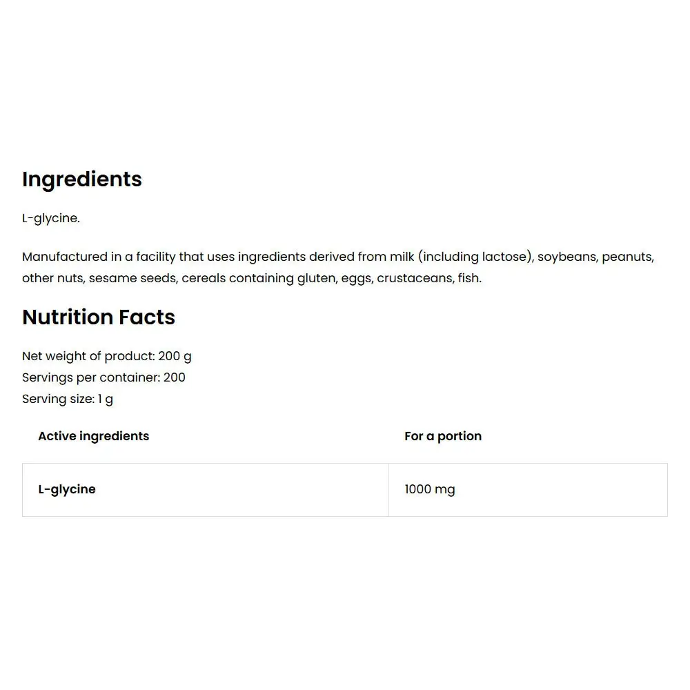 Naturale - 200 g - Nuvalia