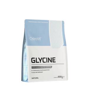 Glicina