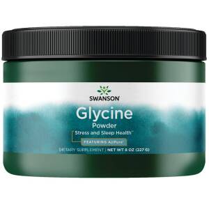 Glicina