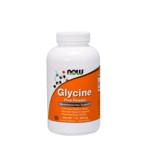 Glicina