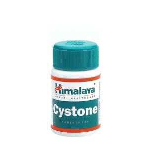 Himalaya Cystone  (100 compresse) - Nuvalia
