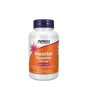 Inositolo