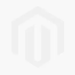 Iodoral 12.5 mg - Optimox Corporation - 90 Compresse Divisibili - immagine 7