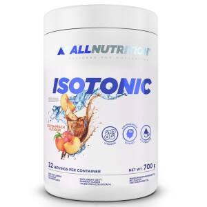 Isotonico
