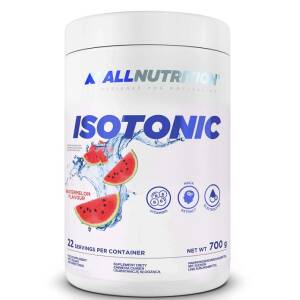 Isotonico