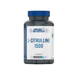 L-citrullina