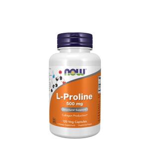 L-prolina
