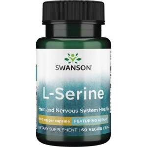 L-serina