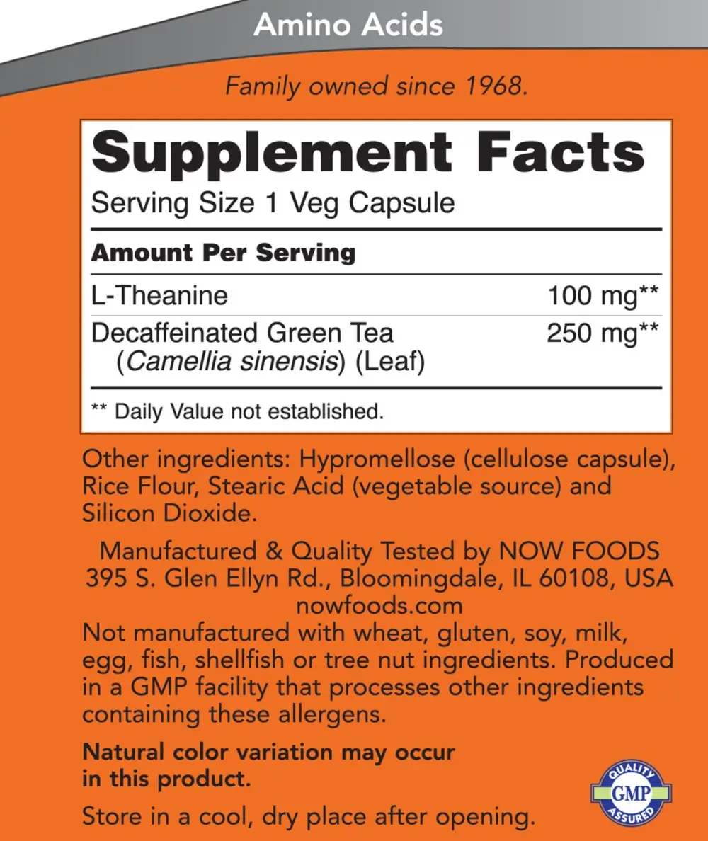 100mg - 90 vcaps - Nuvalia
