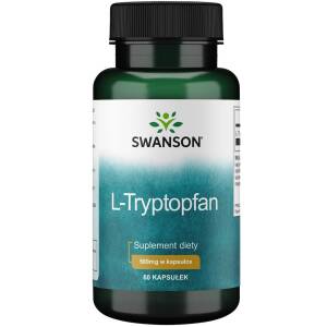 L-triptofano