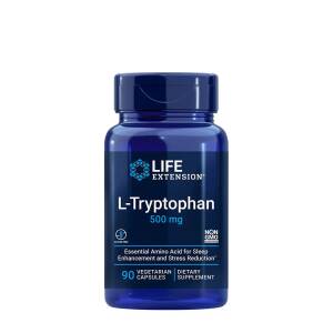 L-triptofano