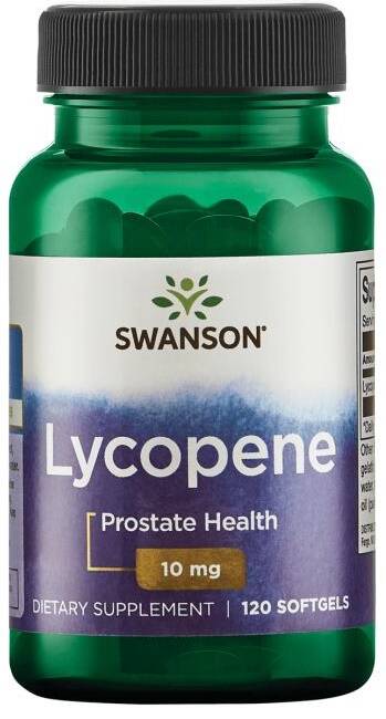 Lycopene