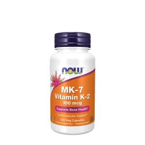 MK-7 Vitamin K-2
