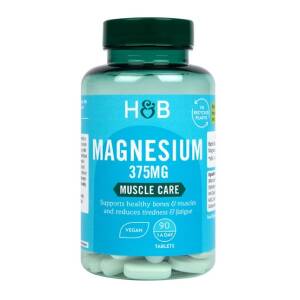 Magnesio