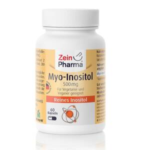 Mio-inositolo
