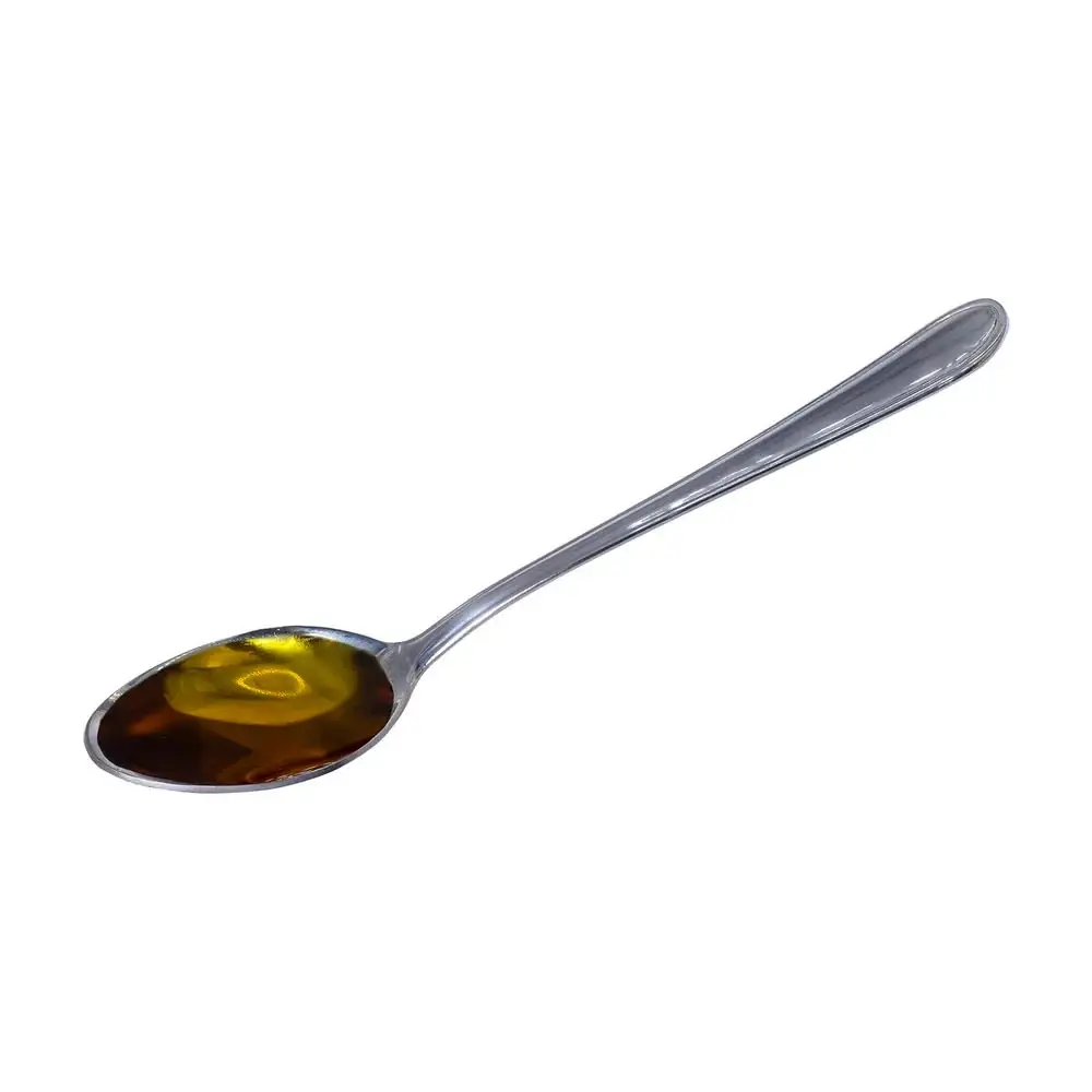 Natures Way Black Seed Oil (235 ml) - immagine 6