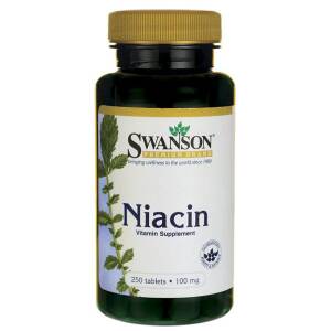 Niacina
