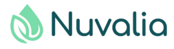 Nuvalia