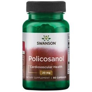 Policosanolo