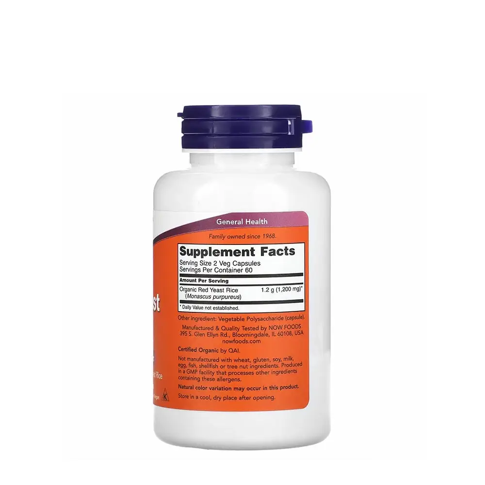600mg - 120 vcaps - Nuvalia
