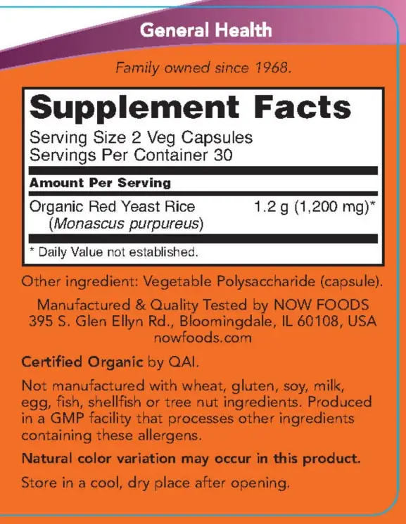 600 mg - 60 capsule - Nuvalia