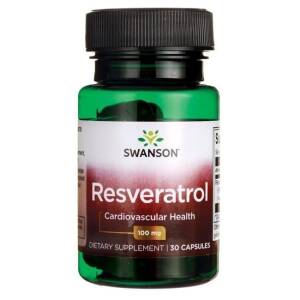 Resveratrolo
