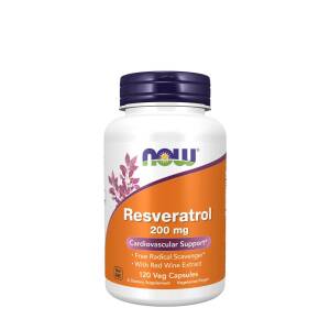 Resveratrolo