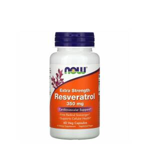Resveratrolo