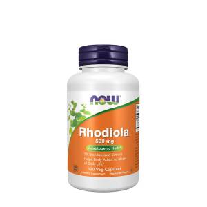 Rodiola