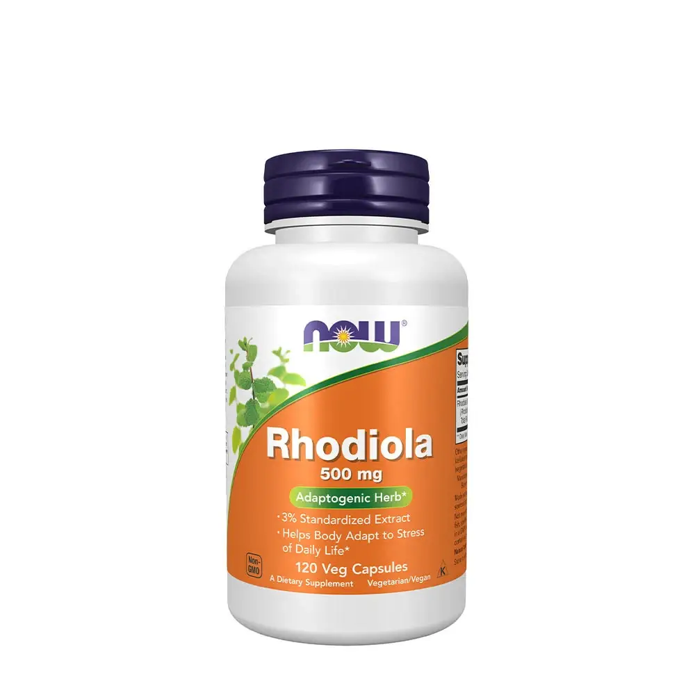 Rodiola