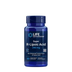 Acido super R-lipoico