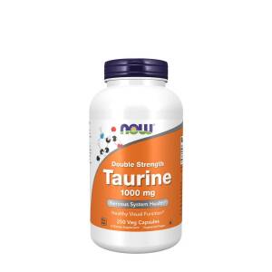 Taurina