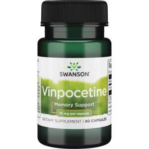 Vinpocetina