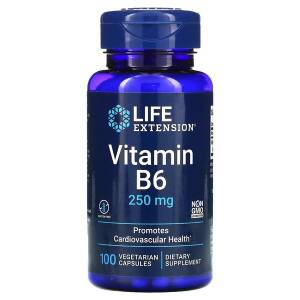 Vitamina B6
