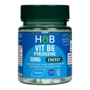 Vitamina B6