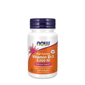 Vitamina D-3