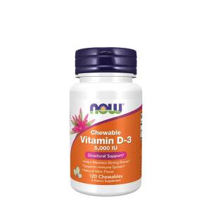 Vitamina D-3