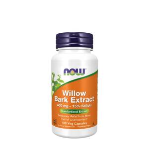 Willow Bark Extract
